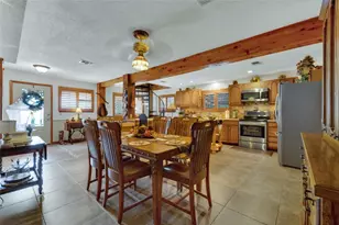 1631 Cattail, Canyon Lake, TX 78133 - Photo 11