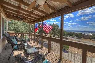 1631 Cattail, Canyon Lake, TX 78133 - Photo 39