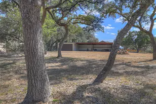 1631 Cattail, Canyon Lake, TX 78133 - Photo 33