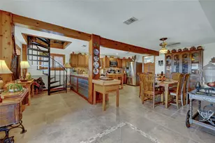 1631 Cattail, Canyon Lake, TX 78133 - Photo 9