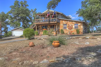 1631 Cattail, Canyon Lake, TX 78133 - Photo 5
