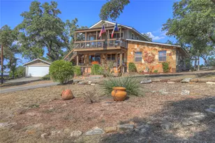 1631 Cattail, Canyon Lake, TX 78133 - Photo 5