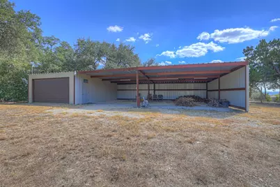 1631 Cattail, Canyon Lake, TX 78133 - Photo 35