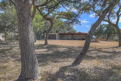1631 Cattail, Canyon Lake, TX 78133 - Photo 33