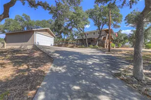 1631 Cattail, Canyon Lake, TX 78133 - Photo 3