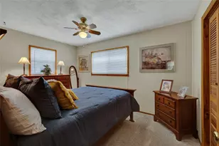 1631 Cattail, Canyon Lake, TX 78133 - Photo 21