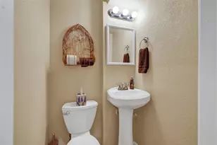 1631 Cattail, Canyon Lake, TX 78133 - Photo 25