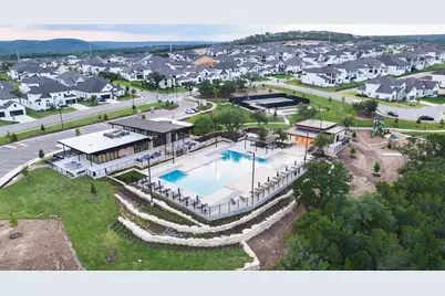 4300 Mezzaluna Pass, Leander, TX 78641 - Photo 35