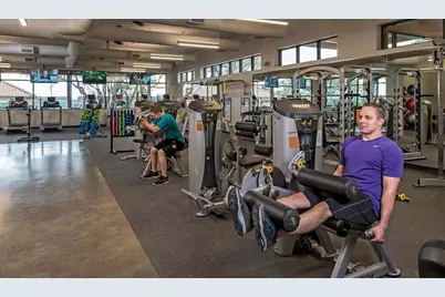 4300 Mezzaluna Pass, Leander, TX 78641 - Photo 33