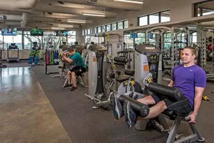 4300 Mezzaluna Pass, Leander, TX 78641 - Photo 33