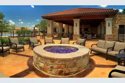 4300 Mezzaluna Pass, Leander, TX 78641 - Photo 37