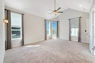 4300 Mezzaluna Pass, Leander, TX 78641 - Photo 11