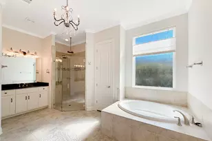 4300 Mezzaluna Pass, Leander, TX 78641 - Photo 13