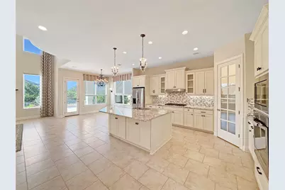 4300 Mezzaluna Pass, Leander, TX 78641 - Photo 7