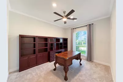 4300 Mezzaluna Pass, Leander, TX 78641 - Photo 5