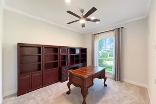 4300 Mezzaluna Pass, Leander, TX 78641 - Photo 5