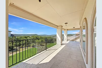 4300 Mezzaluna Pass, Leander, TX 78641 - Photo 25