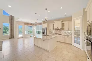 4300 Mezzaluna Pass, Leander, TX 78641 - Photo 7