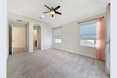 4300 Mezzaluna Pass, Leander, TX 78641 - Photo 23