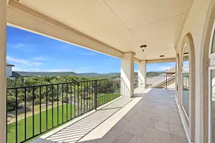 4300 Mezzaluna Pass, Leander, TX 78641 - Photo 25