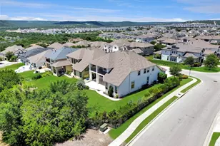 4300 Mezzaluna Pass, Leander, TX 78641 - Photo 31