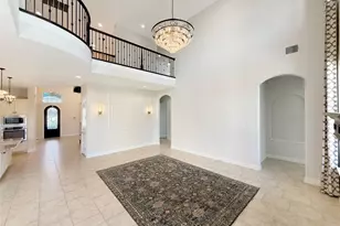 4300 Mezzaluna Pass, Leander, TX 78641 - Photo 13