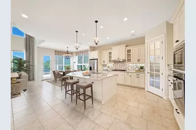 4300 Mezzaluna Pass, Leander, TX 78641 - Photo 7