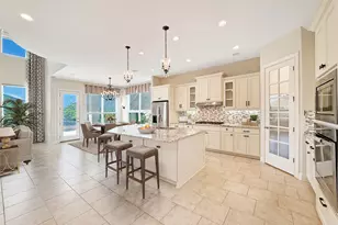 4300 Mezzaluna Pass, Leander, TX 78641 - Photo 7