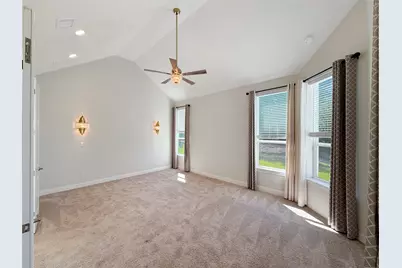 4300 Mezzaluna Pass, Leander, TX 78641 - Photo 15