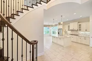 4300 Mezzaluna Pass, Leander, TX 78641 - Photo 5