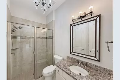 4300 Mezzaluna Pass, Leander, TX 78641 - Photo 15