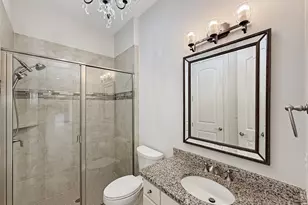 4300 Mezzaluna Pass, Leander, TX 78641 - Photo 15