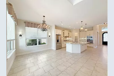 4300 Mezzaluna Pass, Leander, TX 78641 - Photo 11