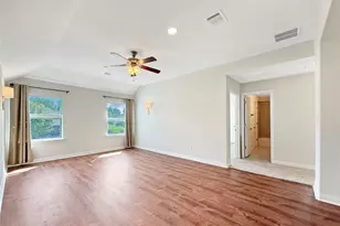 4300 Mezzaluna Pass, Leander, TX 78641 - Photo 27