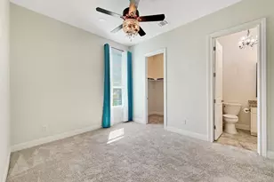 4300 Mezzaluna Pass, Leander, TX 78641 - Photo 19