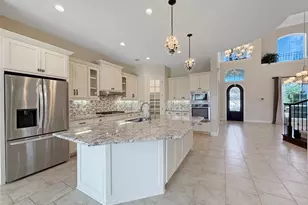 4300 Mezzaluna Pass, Leander, TX 78641 - Photo 9