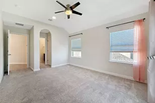 4300 Mezzaluna Pass, Leander, TX 78641 - Photo 23