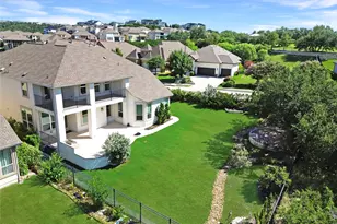 4300 Mezzaluna Pass, Leander, TX 78641 - Photo 27