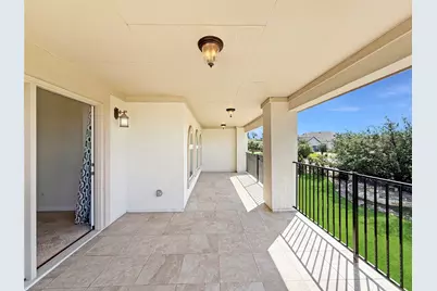 4300 Mezzaluna Pass, Leander, TX 78641 - Photo 21