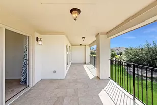 4300 Mezzaluna Pass, Leander, TX 78641 - Photo 21