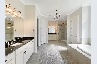 4300 Mezzaluna Pass, Leander, TX 78641 - Photo 17