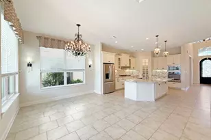 4300 Mezzaluna Pass, Leander, TX 78641 - Photo 11