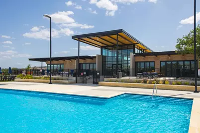 4300 Mezzaluna Pass, Leander, TX 78641 - Photo 31