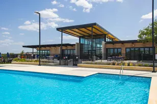 4300 Mezzaluna Pass, Leander, TX 78641 - Photo 31