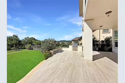 4300 Mezzaluna Pass, Leander, TX 78641 - Photo 25