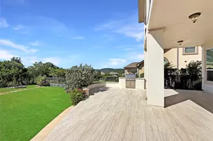 4300 Mezzaluna Pass, Leander, TX 78641 - Photo 25