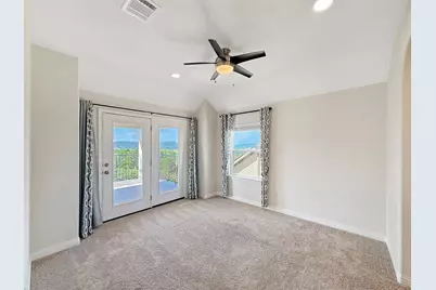 4300 Mezzaluna Pass, Leander, TX 78641 - Photo 19