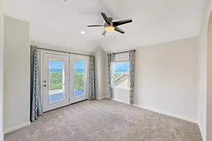 4300 Mezzaluna Pass, Leander, TX 78641 - Photo 19