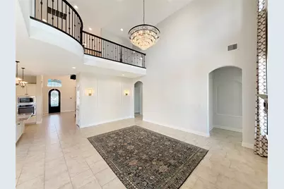 4300 Mezzaluna Pass, Leander, TX 78641 - Photo 13