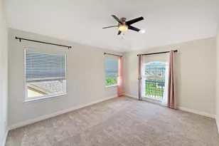 4300 Mezzaluna Pass, Leander, TX 78641 - Photo 17